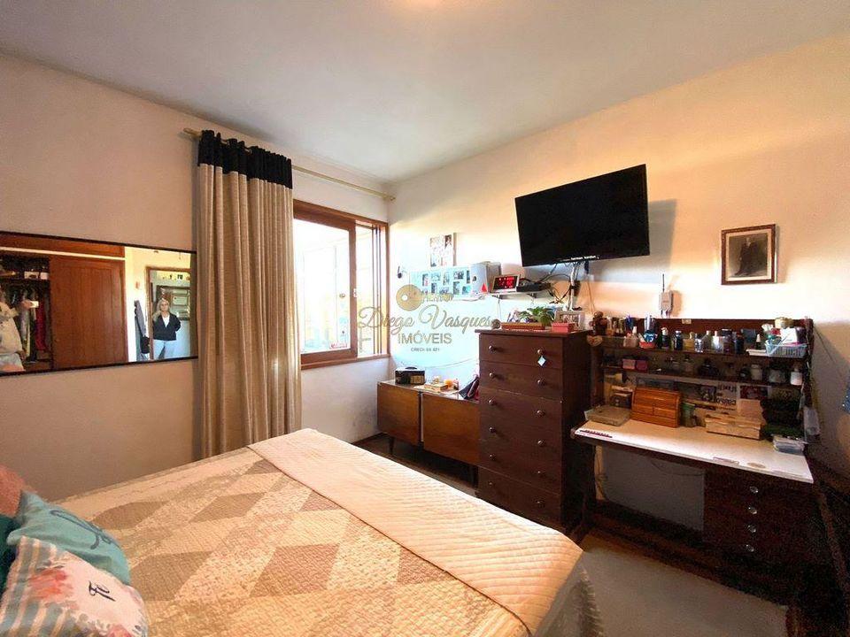 Casa à venda em Golfe, Teresópolis - RJ - Foto 29