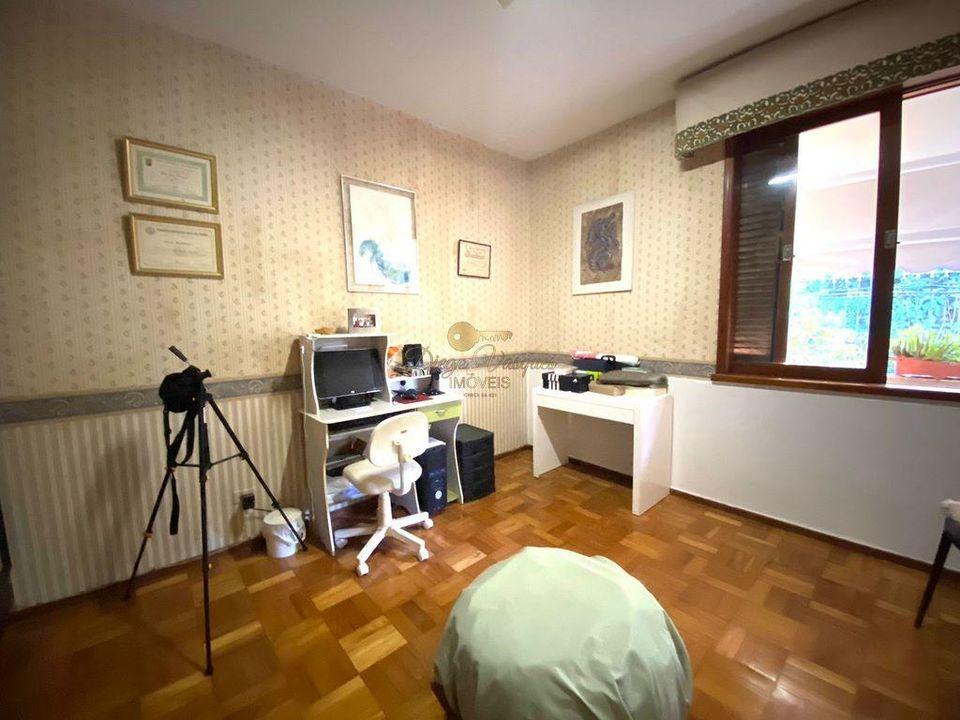 Casa à venda em Golfe, Teresópolis - RJ - Foto 28