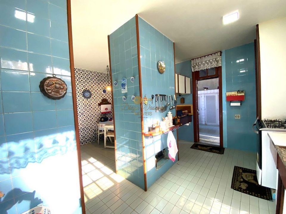 Casa à venda em Golfe, Teresópolis - RJ - Foto 13