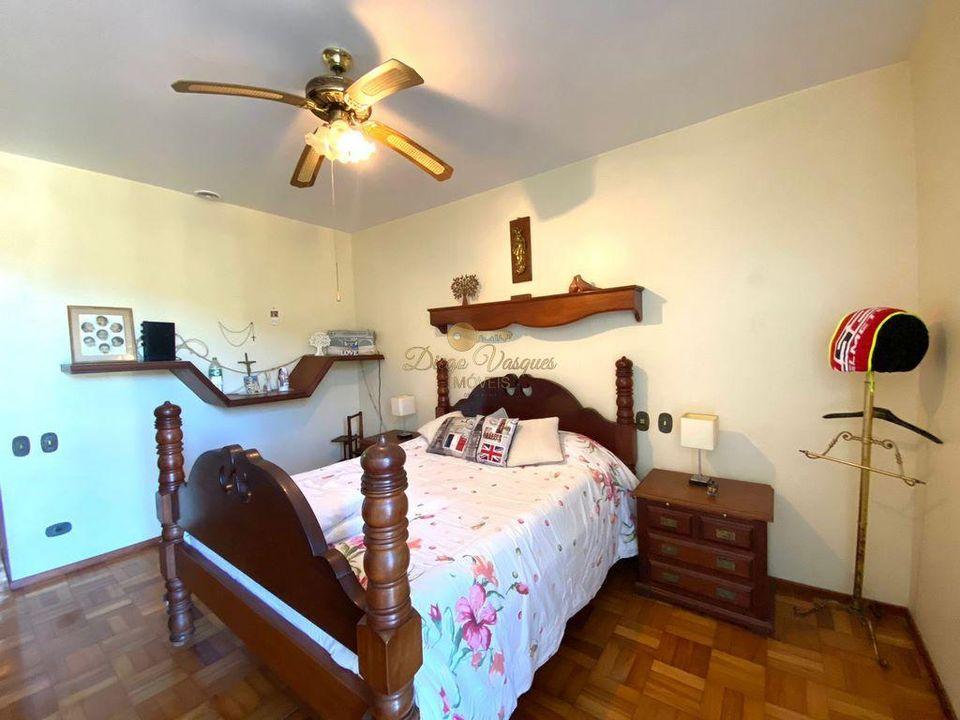 Casa à venda em Golfe, Teresópolis - RJ - Foto 23