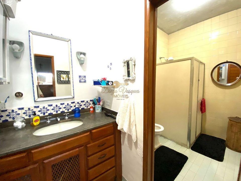 Casa à venda em Golfe, Teresópolis - RJ - Foto 27