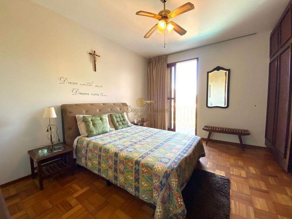 Casa à venda em Golfe, Teresópolis - RJ - Foto 26