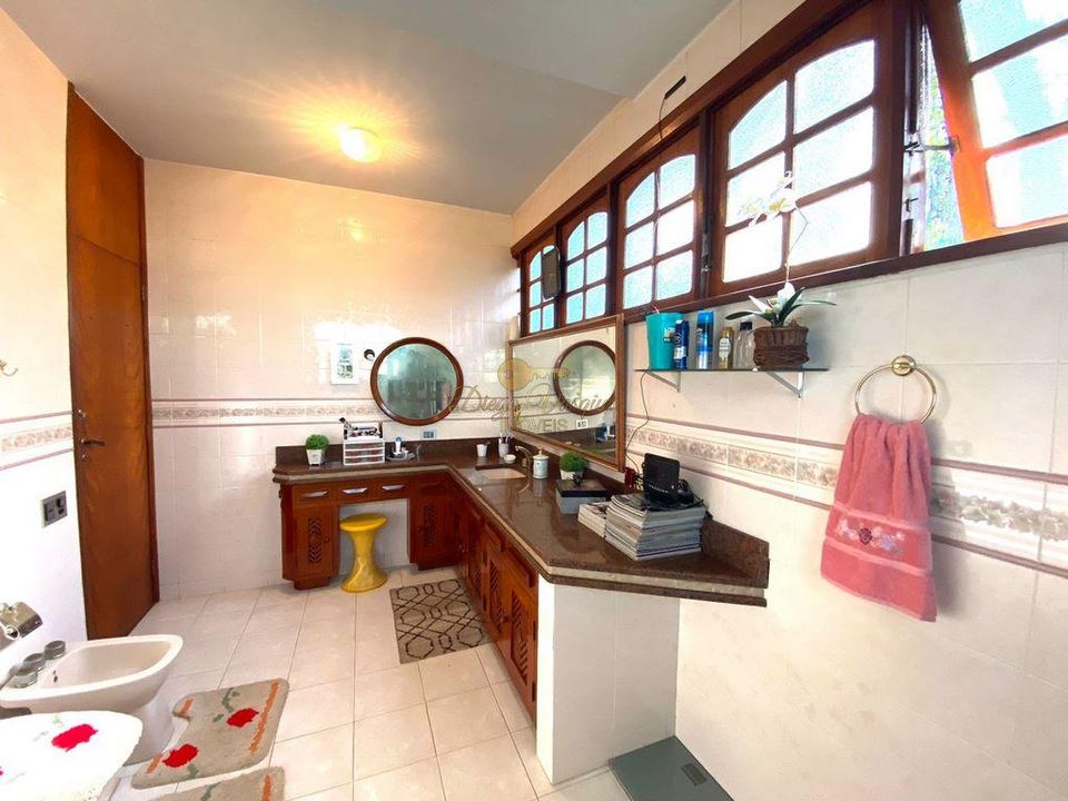 Casa à venda em Golfe, Teresópolis - RJ - Foto 25