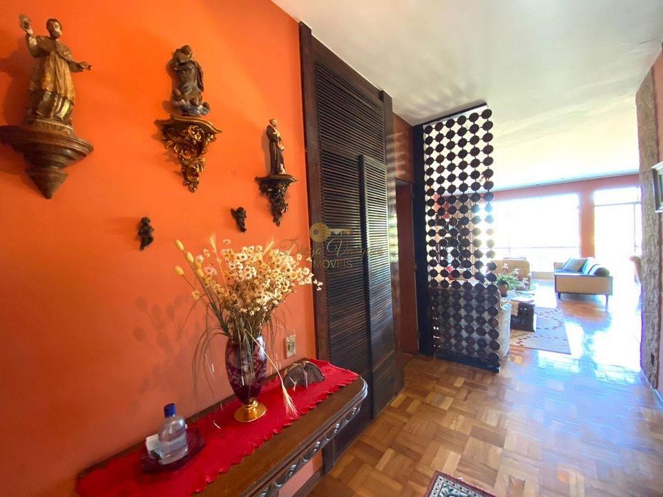 Casa à venda em Golfe, Teresópolis - RJ - Foto 6