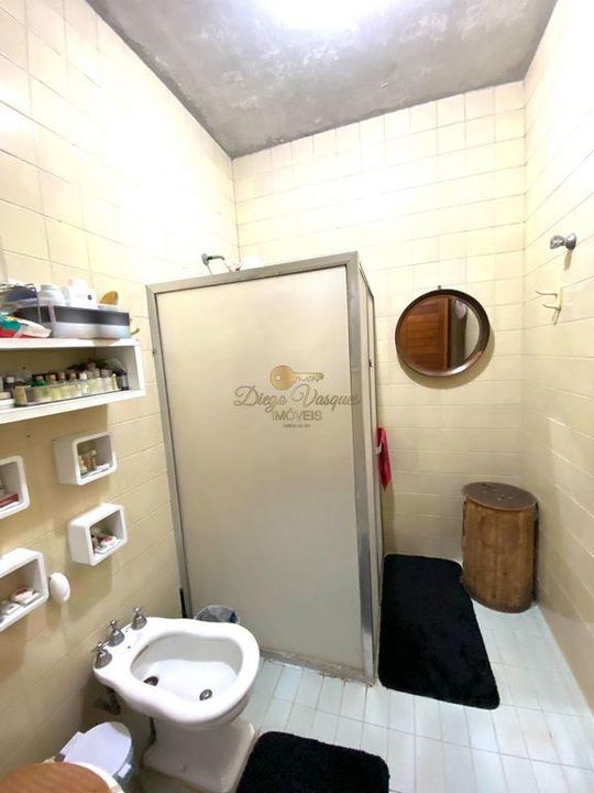 Casa à venda em Golfe, Teresópolis - RJ - Foto 34