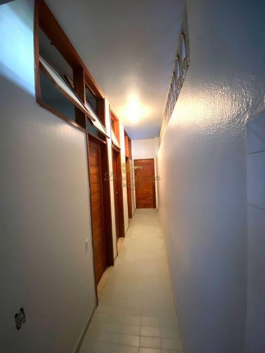 Casa à venda em Golfe, Teresópolis - RJ - Foto 35