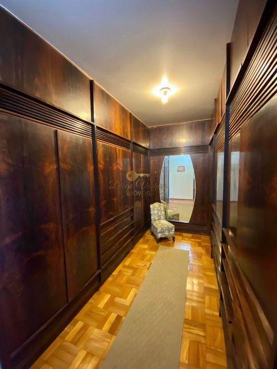 Casa à venda em Golfe, Teresópolis - RJ - Foto 21