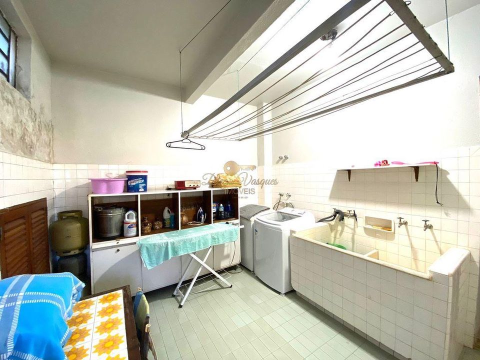 Casa à venda em Golfe, Teresópolis - RJ - Foto 37