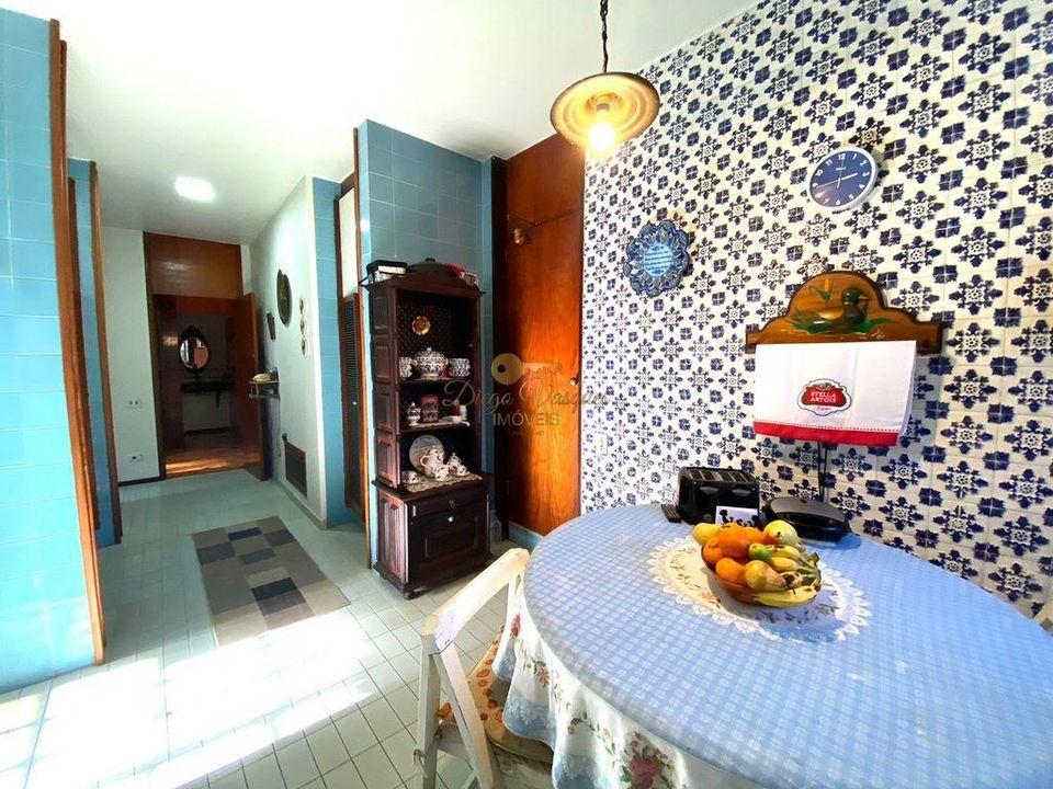 Casa à venda em Golfe, Teresópolis - RJ - Foto 14