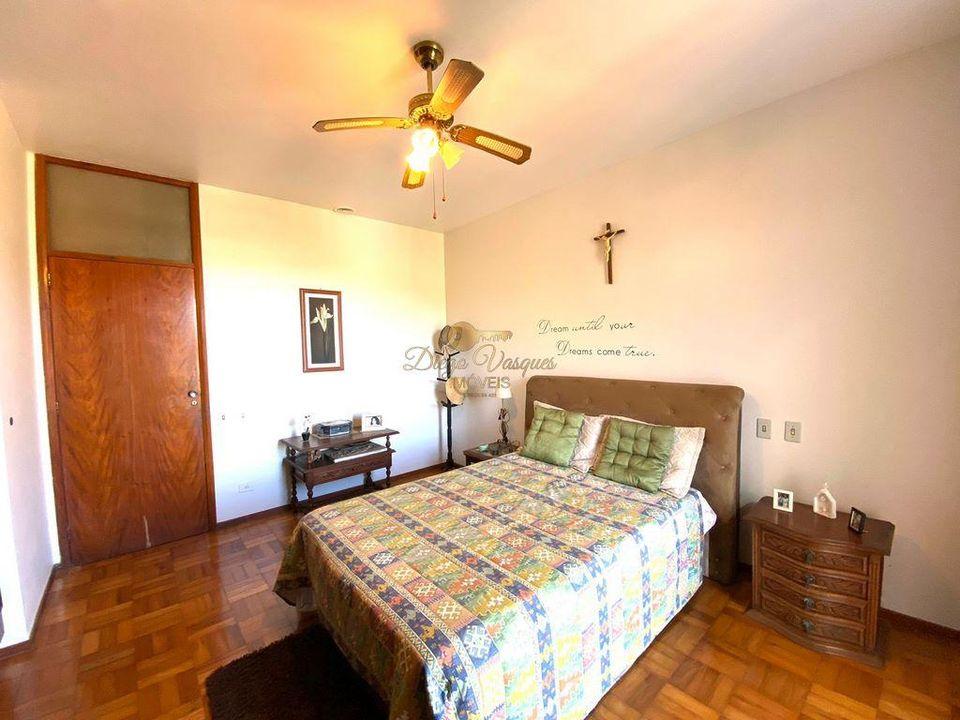 Casa à venda em Golfe, Teresópolis - RJ - Foto 33