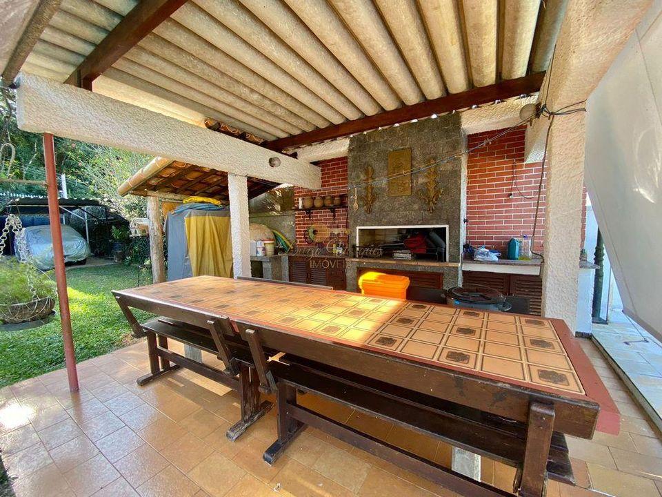 Casa à venda em Golfe, Teresópolis - RJ - Foto 40