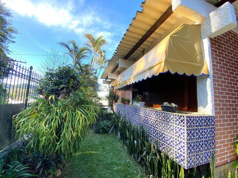 Casa à venda em Golfe, Teresópolis - RJ - Foto 3