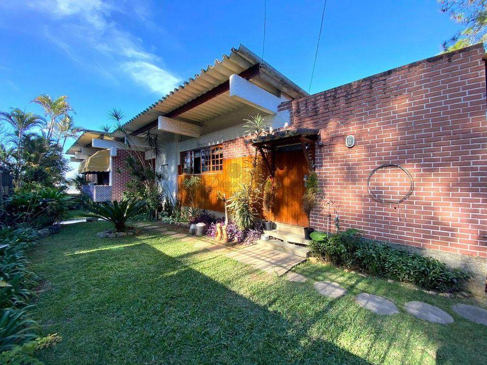 Casa à venda em Golfe, Teresópolis - RJ - Foto 2