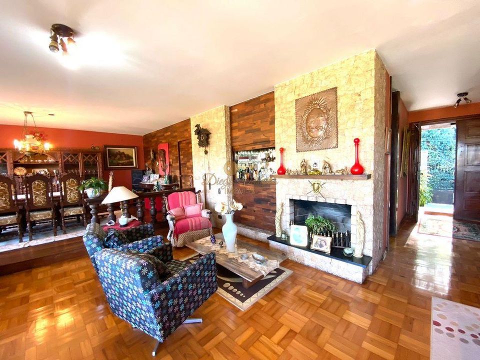 Casa à venda em Golfe, Teresópolis - RJ - Foto 11