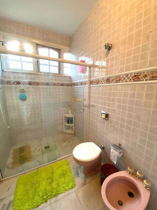 Casa à venda em Golfe, Teresópolis - RJ - Foto 31