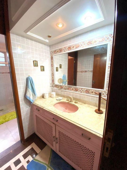 Casa à venda em Golfe, Teresópolis - RJ - Foto 32