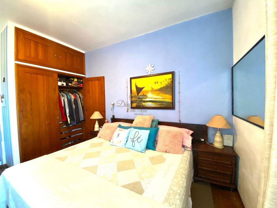 Casa à venda em Golfe, Teresópolis - RJ - Foto 30