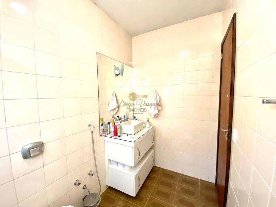 Casa à venda em Várzea, Teresópolis - RJ - Foto 16