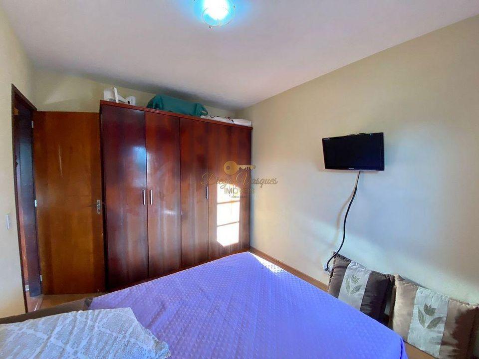 Casa à venda em Várzea, Teresópolis - RJ - Foto 14