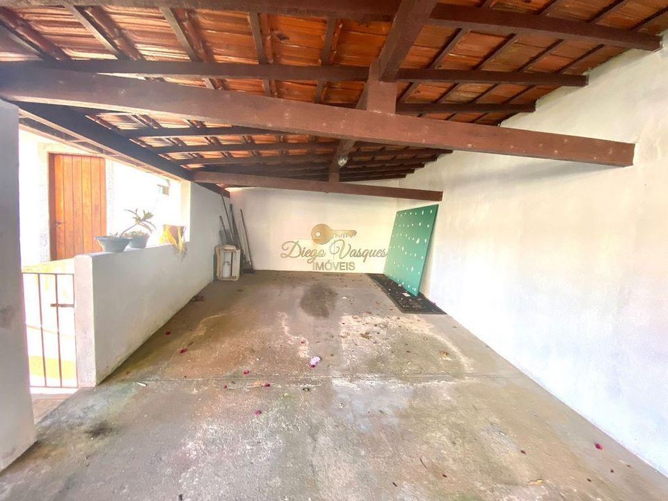 Casa à venda em Várzea, Teresópolis - RJ - Foto 24