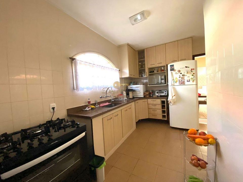 Casa à venda em Várzea, Teresópolis - RJ - Foto 12