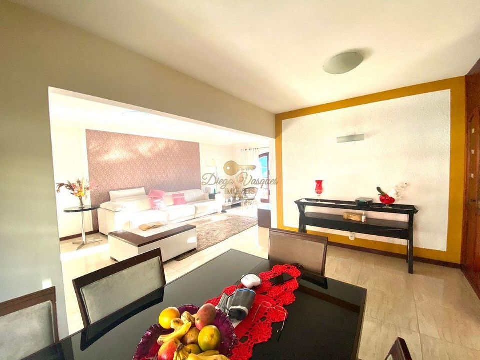 Casa à venda em Várzea, Teresópolis - RJ - Foto 8