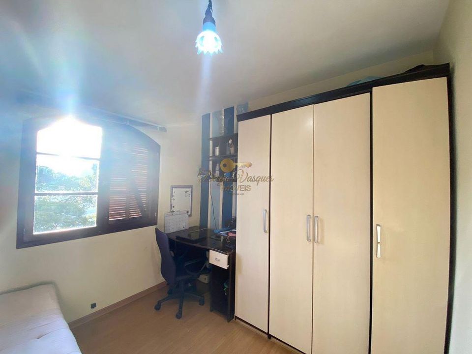 Casa à venda em Várzea, Teresópolis - RJ - Foto 18