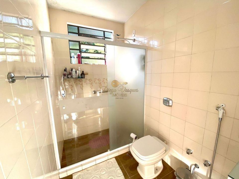 Casa à venda em Várzea, Teresópolis - RJ - Foto 21