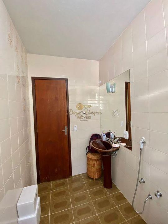Casa à venda em Várzea, Teresópolis - RJ - Foto 17