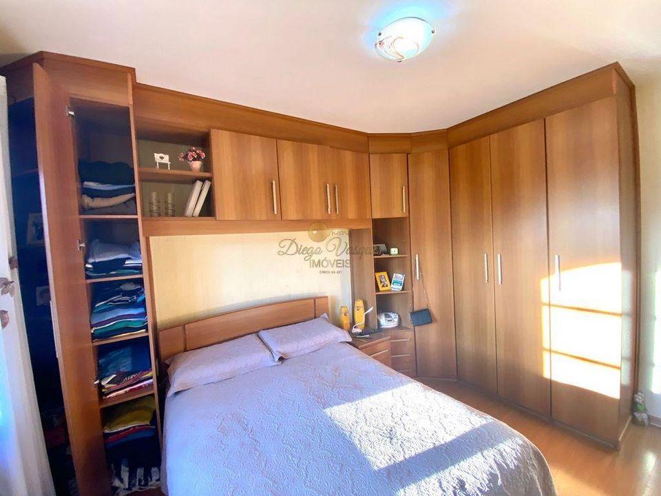 Casa à venda em Várzea, Teresópolis - RJ - Foto 22