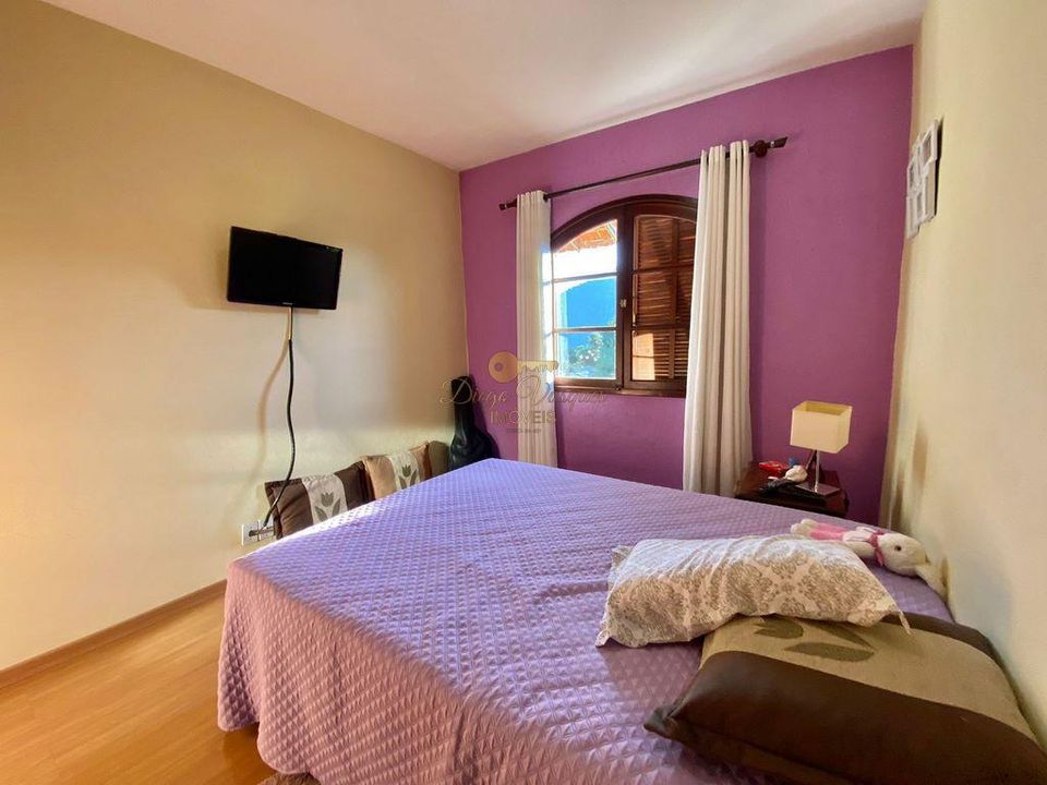 Casa à venda em Várzea, Teresópolis - RJ - Foto 15