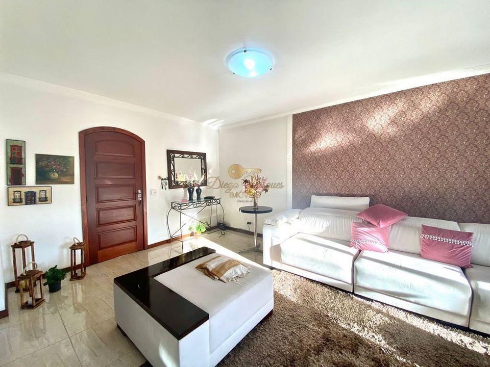 Casa à venda em Várzea, Teresópolis - RJ - Foto 7