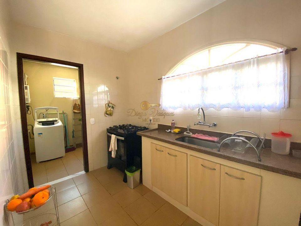 Casa à venda em Várzea, Teresópolis - RJ - Foto 13