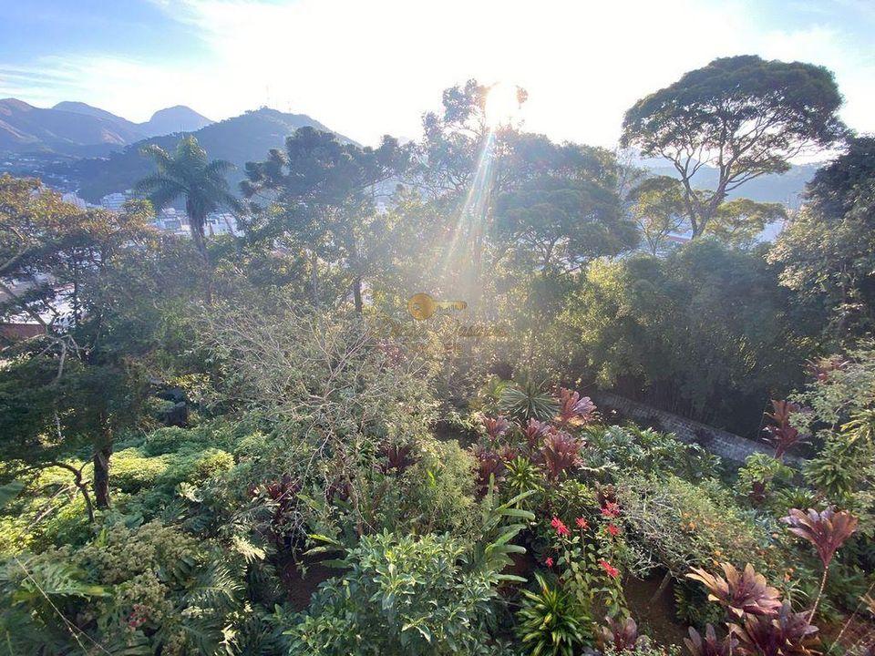 Casa à venda em Várzea, Teresópolis - RJ - Foto 11