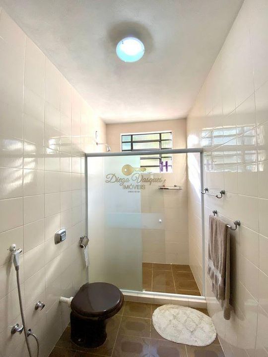 Casa à venda em Várzea, Teresópolis - RJ - Foto 20