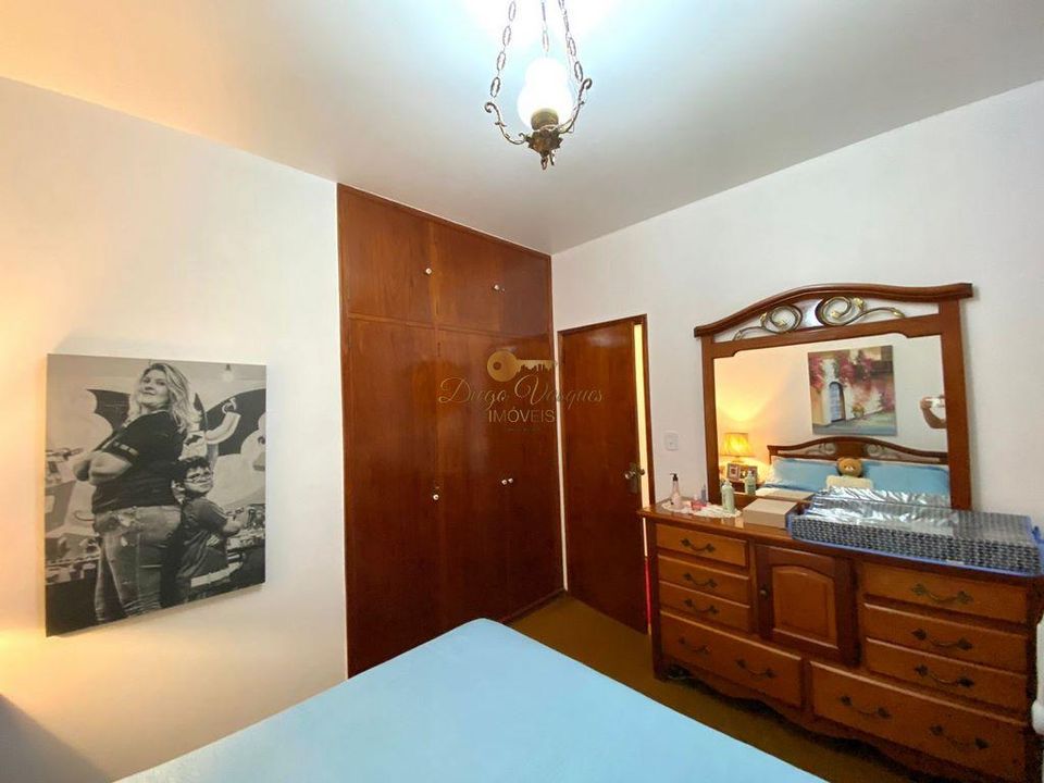 Casa à venda em Jardim Cascata, Teresópolis - RJ - Foto 10