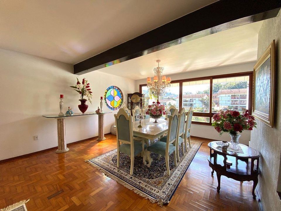 Casa à venda em Jardim Cascata, Teresópolis - RJ - Foto 13