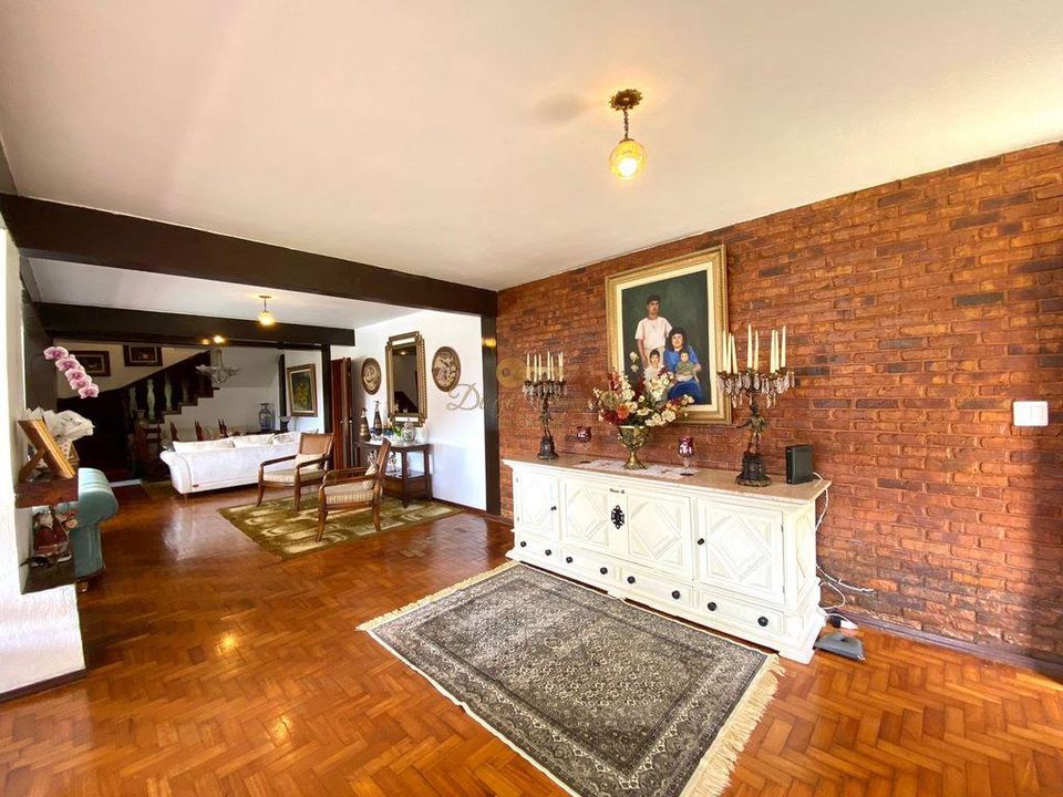 Casa à venda em Jardim Cascata, Teresópolis - RJ - Foto 14