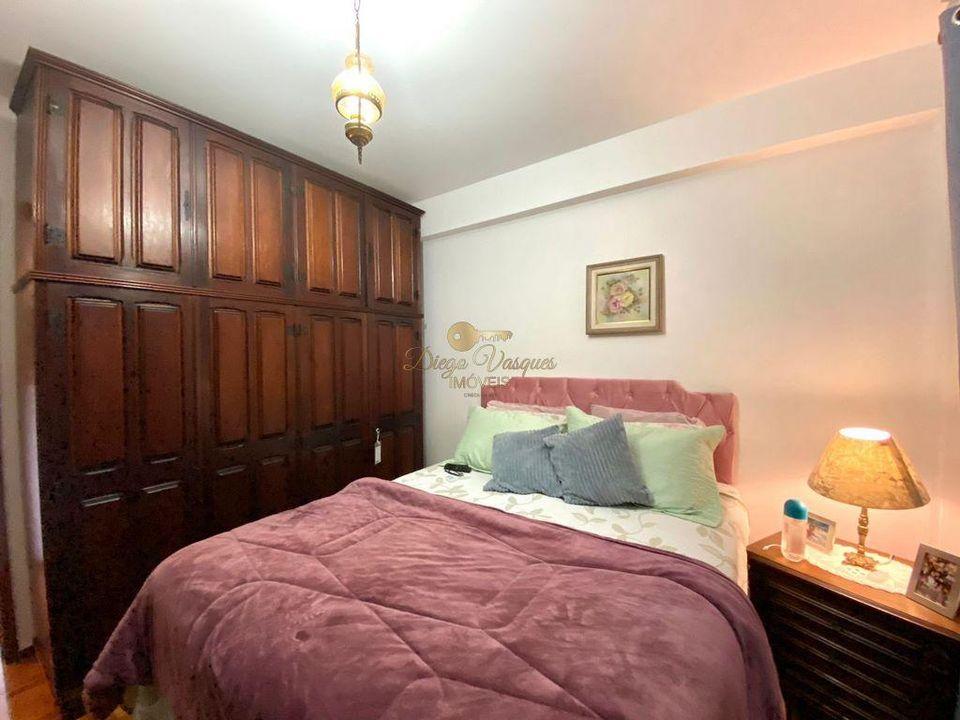 Casa à venda em Jardim Cascata, Teresópolis - RJ - Foto 12