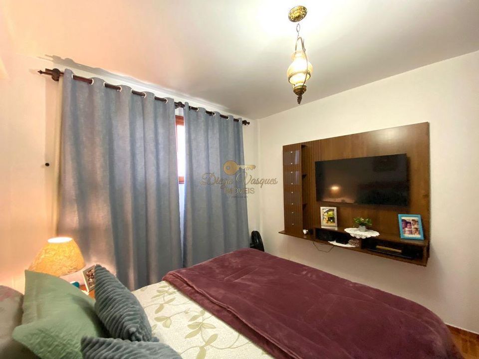 Casa à venda em Jardim Cascata, Teresópolis - RJ - Foto 17