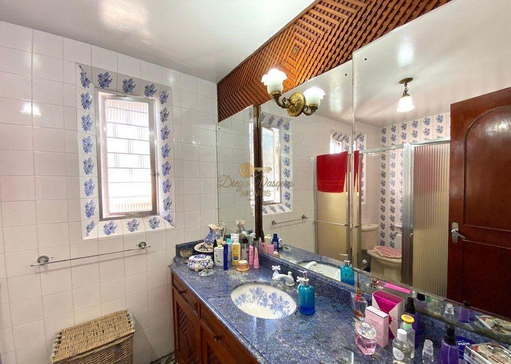 Casa à venda em Jardim Cascata, Teresópolis - RJ - Foto 18