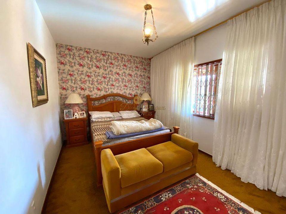 Casa à venda em Jardim Cascata, Teresópolis - RJ - Foto 19