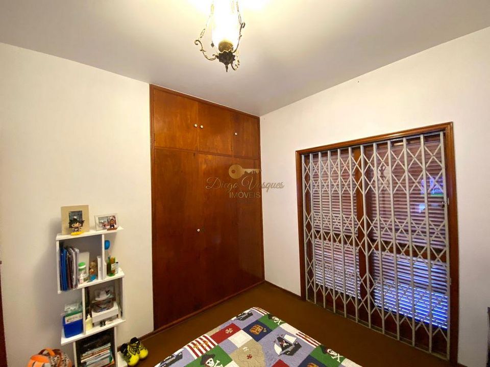 Casa à venda em Jardim Cascata, Teresópolis - RJ - Foto 20