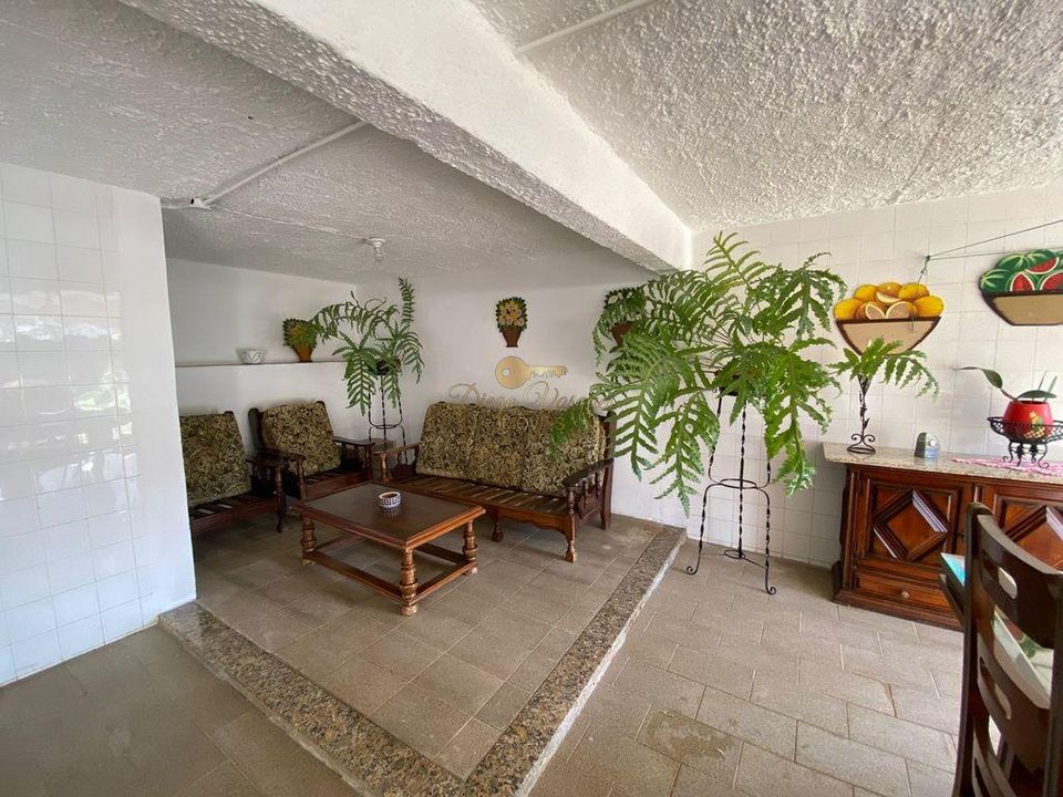 Casa à venda em Jardim Cascata, Teresópolis - RJ - Foto 23