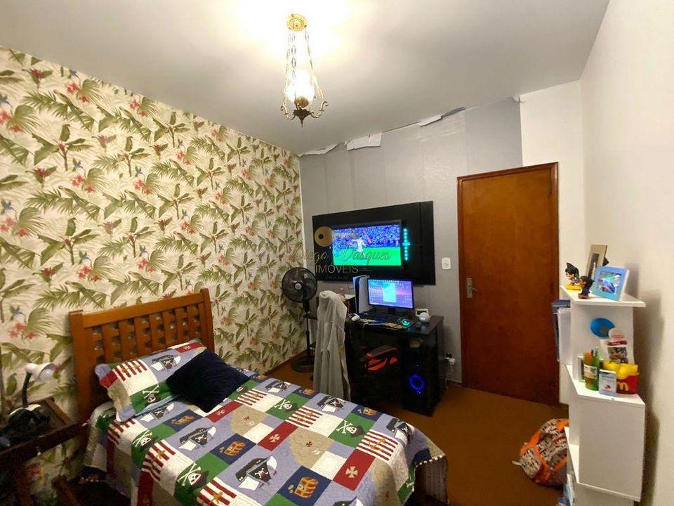 Casa à venda em Jardim Cascata, Teresópolis - RJ - Foto 24