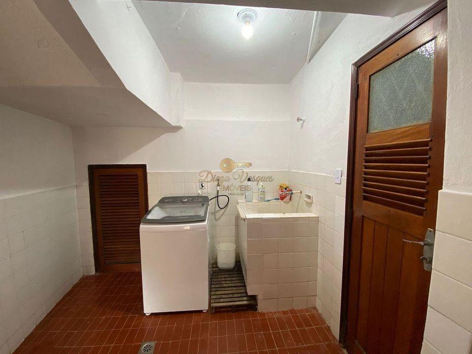 Casa à venda em Jardim Cascata, Teresópolis - RJ - Foto 25