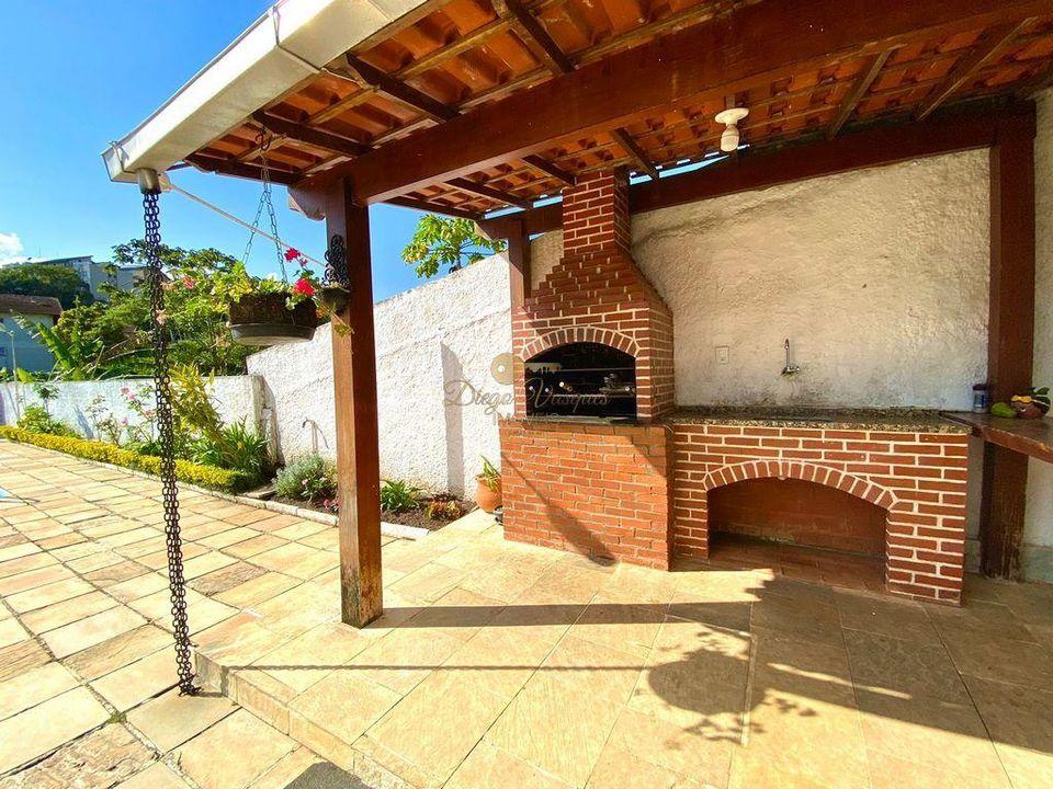 Casa à venda em Jardim Cascata, Teresópolis - RJ - Foto 26