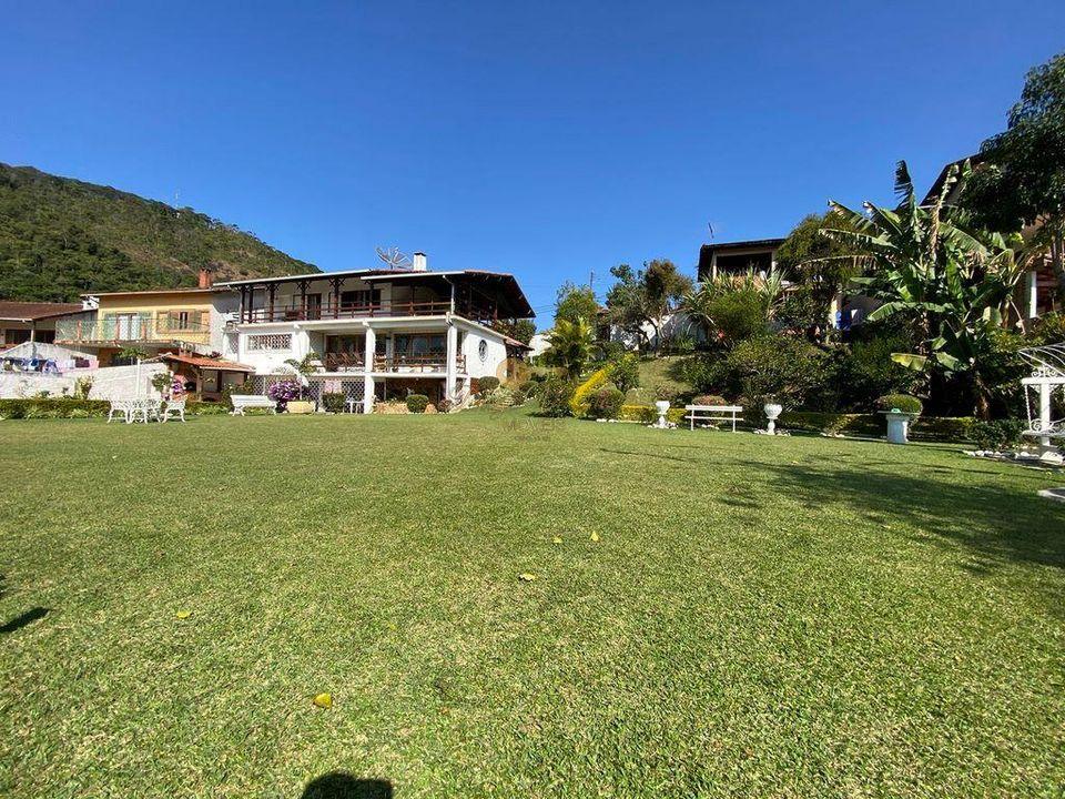 Casa à venda em Jardim Cascata, Teresópolis - RJ - Foto 9