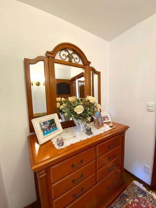 Casa à venda em Jardim Cascata, Teresópolis - RJ - Foto 27