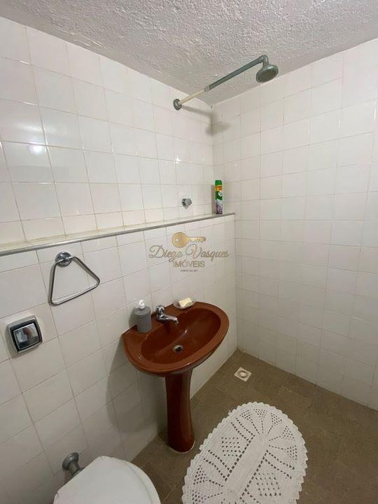 Casa à venda em Jardim Cascata, Teresópolis - RJ - Foto 28